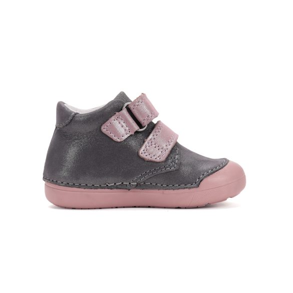 20-25  lány zárt cipő D.D.step S066-52737B
