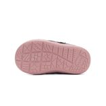 20-25  lány zárt cipő D.D.step S066-52737B