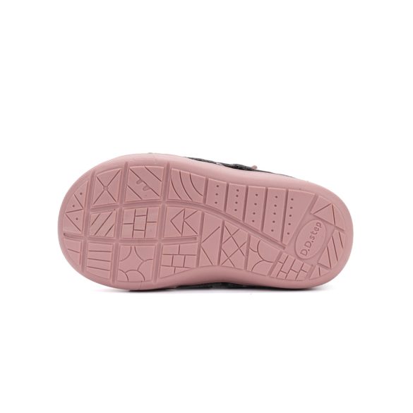 20-25  lány zárt cipő D.D.step S066-52737B