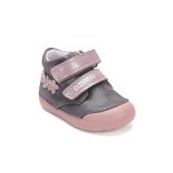 20-25  lány zárt cipő D.D.step S066-52737B