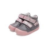 20-25  lány zárt cipő D.D.step S066-52737B