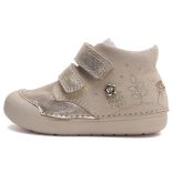 20-25  lány zárt cipő D.D.step S066-52842