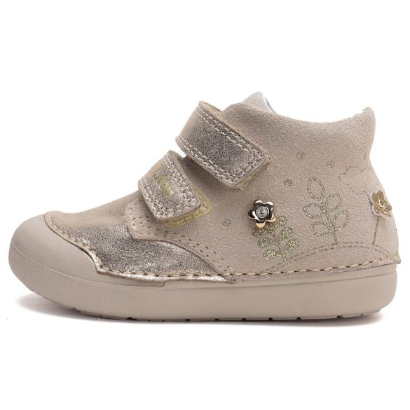 20-25  lány zárt cipő D.D.step S066-52842