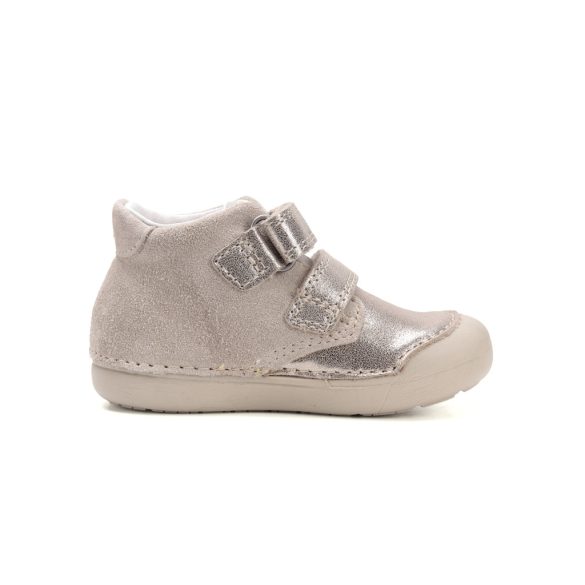 20-25  lány zárt cipő D.D.step S066-52842