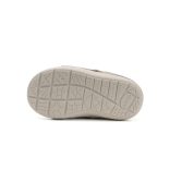 20-25  lány zárt cipő D.D.step S066-52842