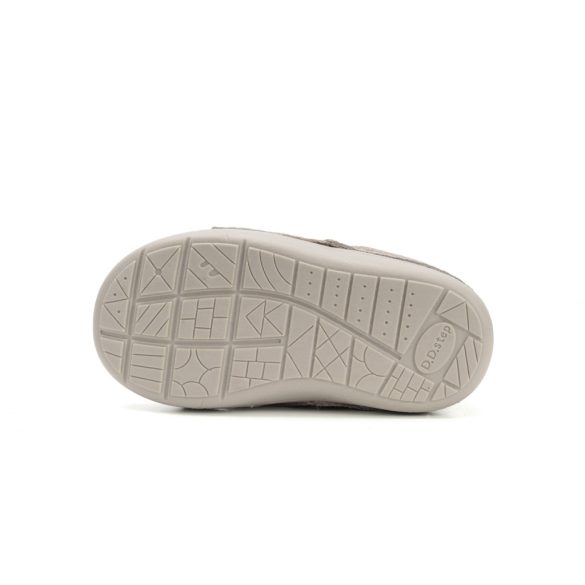 20-25  lány zárt cipő D.D.step S066-52842