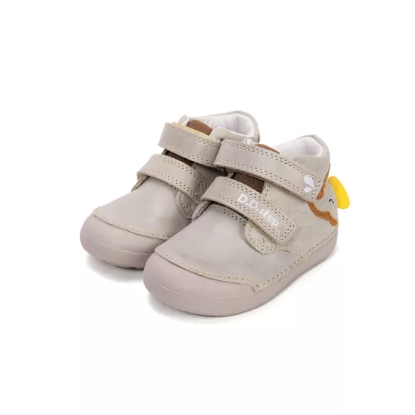 20-25 fiú gyerekcipő D.D.step S066-61158