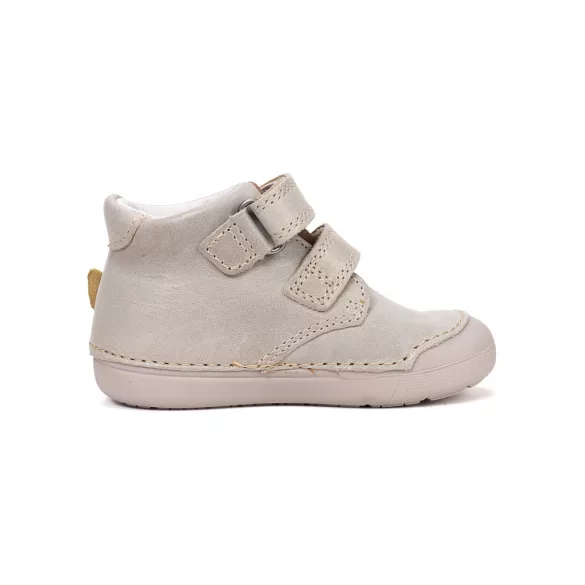 20-25 fiú gyerekcipő D.D.step S066-61158