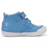 20-25 fiú gyerekcipő D.D.step S066-61158A