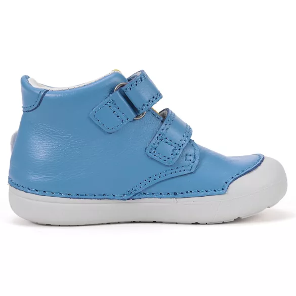 20-25 fiú gyerekcipő D.D.step S066-61158A