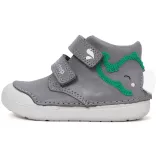 20-25 fiú gyerekcipő D.D.step S066-61158B