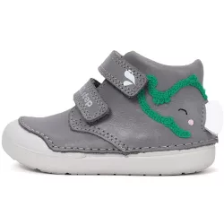 20-25 fiú gyerekcipő D.D.step S066-61158B