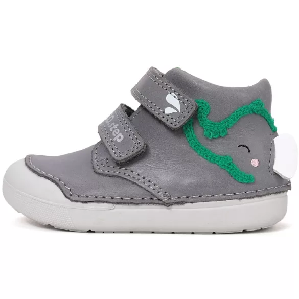 20-25 fiú gyerekcipő D.D.step S066-61158B