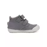 20-25 fiú gyerekcipő D.D.step S066-61158B