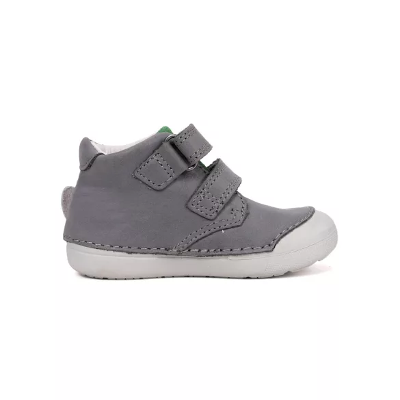 20-25 fiú gyerekcipő D.D.step S066-61158B