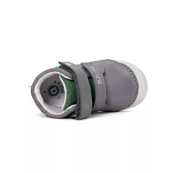 20-25 fiú gyerekcipő D.D.step S066-61158B