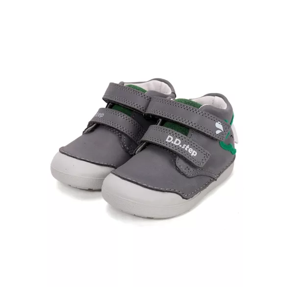 20-25 fiú gyerekcipő D.D.step S066-61158B