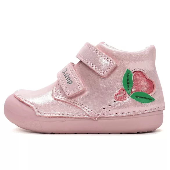 20-25  lány zárt cipő D.D.step S066-61412A