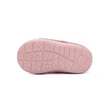 20-25  lány zárt cipő D.D.step S066-61412A