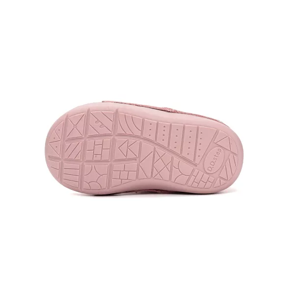 20-25  lány zárt cipő D.D.step S066-61412A