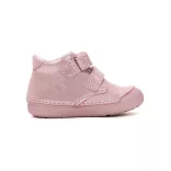 20-25  lány zárt cipő D.D.step S066-61412A