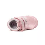 20-25  lány zárt cipő D.D.step S066-61412A