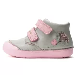 20-25  lány zárt cipő D.D.step S066-61412B