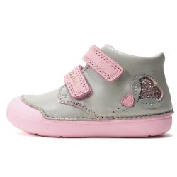 20-25  lány zárt cipő D.D.step S066-61412B