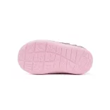 20-25  lány zárt cipő D.D.step S066-61412B