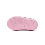 20-25  lány zárt cipő D.D.step S066-61412B