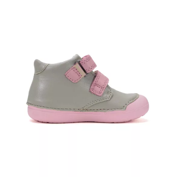 20-25  lány zárt cipő D.D.step S066-61412B