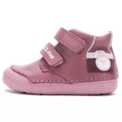 20-25 lány zárt cipő D.D.step S066-62216F