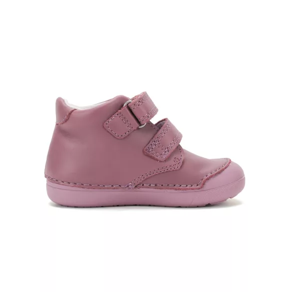 20-25 lány zárt cipő D.D.step S066-62216F