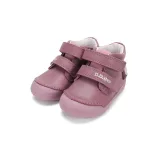 20-25 lány zárt cipő D.D.step S066-62216F