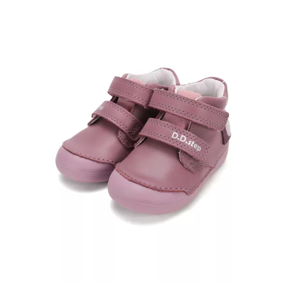 20-25 lány zárt cipő D.D.step S066-62216F