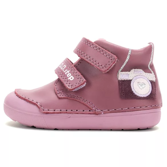 20-25 lány zárt cipő D.D.step S066-62216F