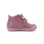 20-25 lány zárt cipő D.D.step S066-62216F