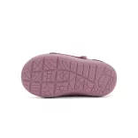 20-25 lány zárt cipő D.D.step S066-62216F