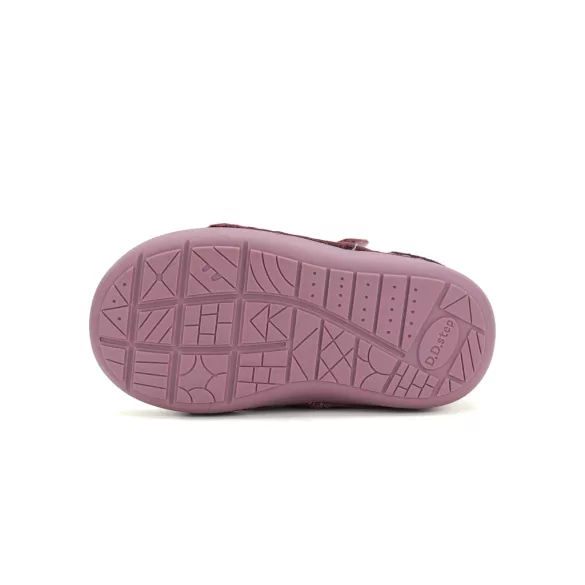 20-25 lány zárt cipő D.D.step S066-62216F