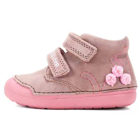 20-25 lány zárt cipő D.D.step S066-62946