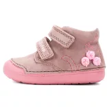 20-25 lány zárt cipő D.D.step S066-62946