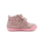 20-25 lány zárt cipő D.D.step S066-62946
