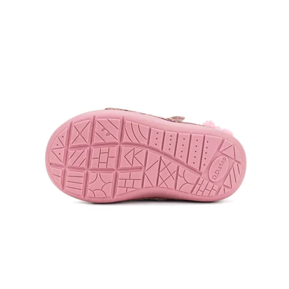 20-25 lány zárt cipő D.D.step S066-62946