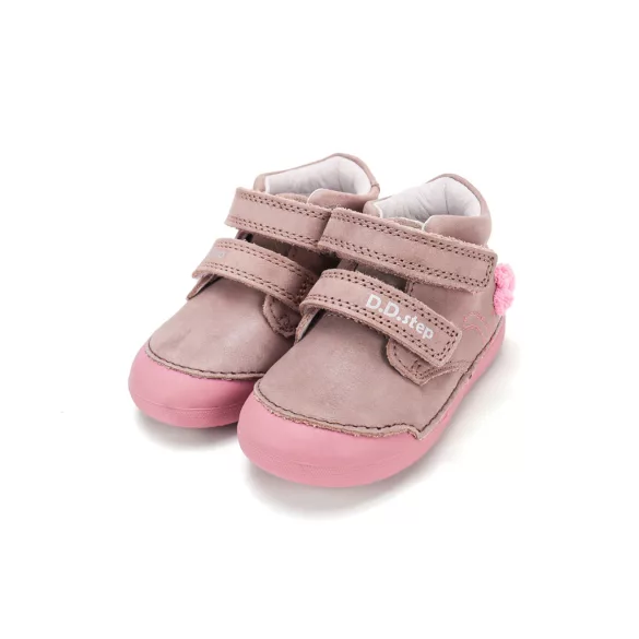 20-25 lány zárt cipő D.D.step S066-62946
