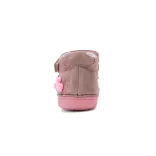 20-25 lány zárt cipő D.D.step S066-62946
