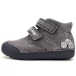 20-25 lány zárt cipő D.D.step S066-62946A