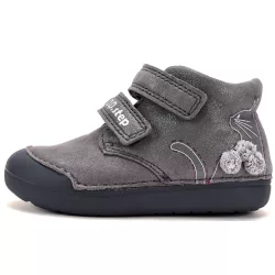 20-25 lány zárt cipő D.D.step S066-62946A