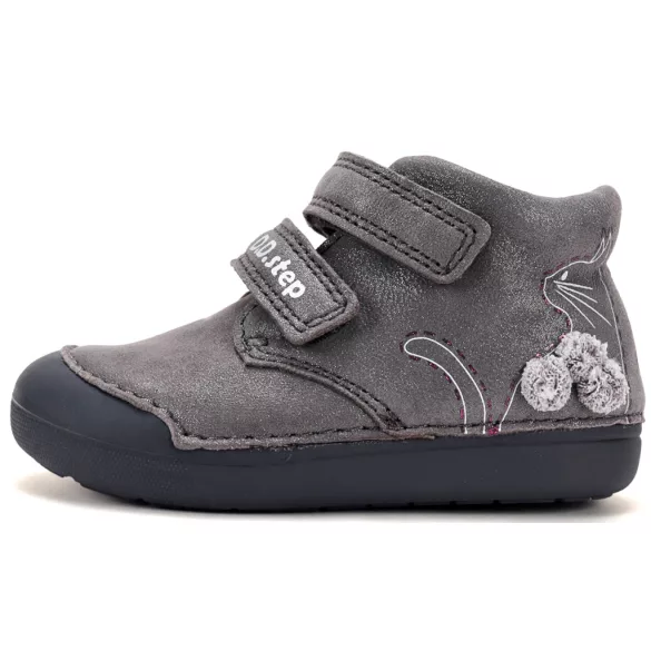 20-25 lány zárt cipő D.D.step S066-62946A