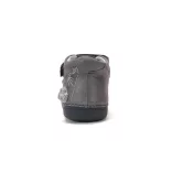 20-25 lány zárt cipő D.D.step S066-62946A