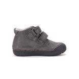 20-25 lány zárt cipő D.D.step S066-62946A